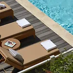 Zenitude Hotel Residences Nice